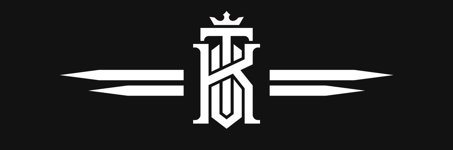 Neslow_k's profile banner image