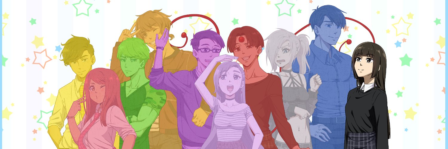 JulyJulz ✧ COMISIONES ABIERTAS ✧ banner