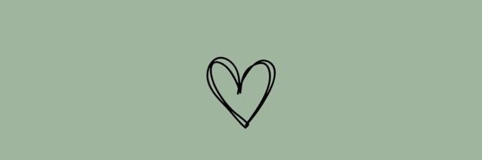 nannni_'s profile banner image