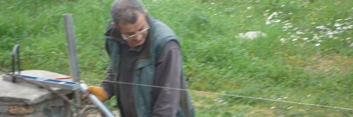 EmreogluGurkan's profile banner image