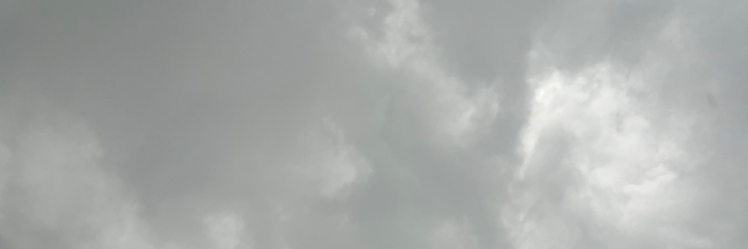 SATOH's banner