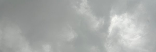 SATOH_INFO Profile Banner