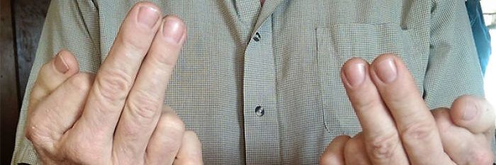 _elyisus's profile banner image