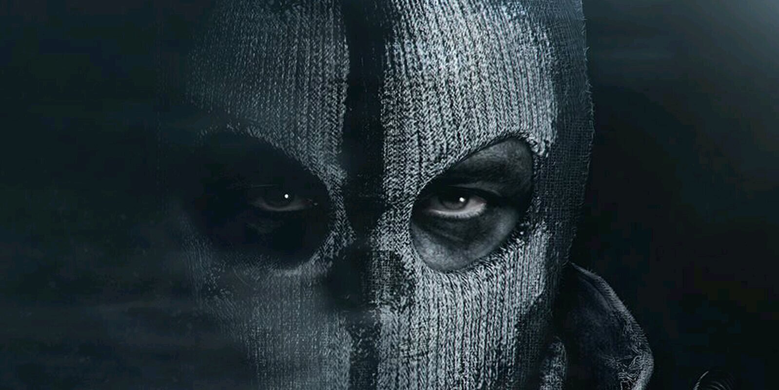 MagdyWm's profile banner image
