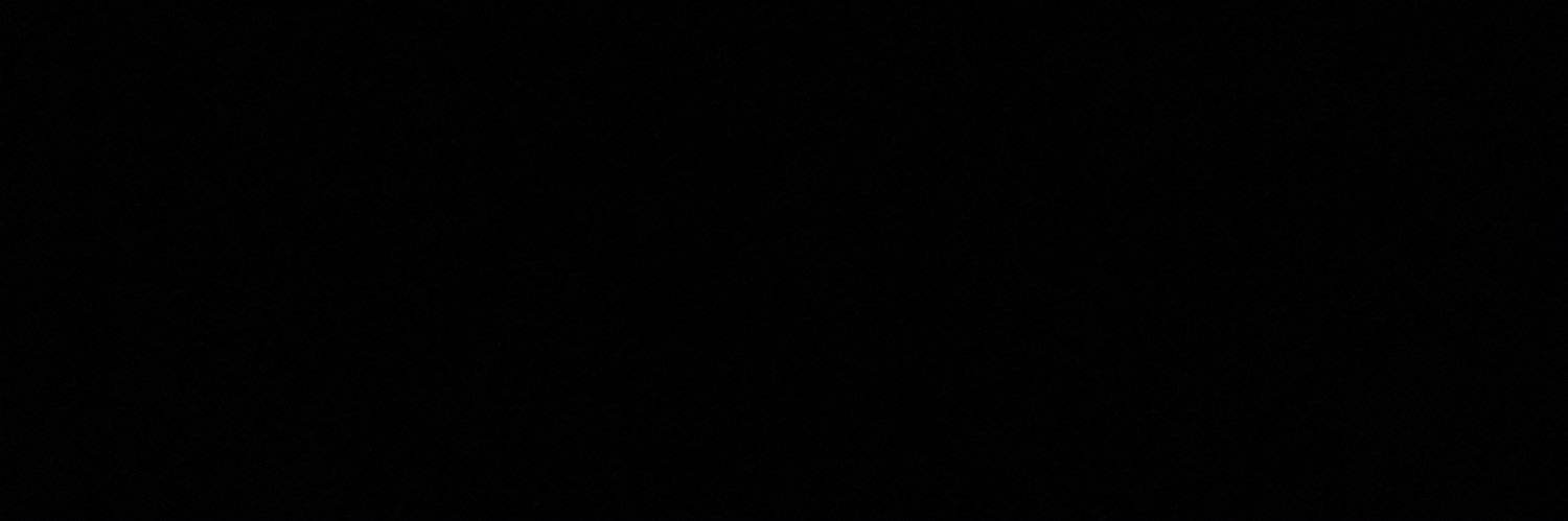 Dj_Hassel2Hoff's profile banner image