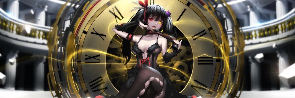 DracoWriter's profile banner image