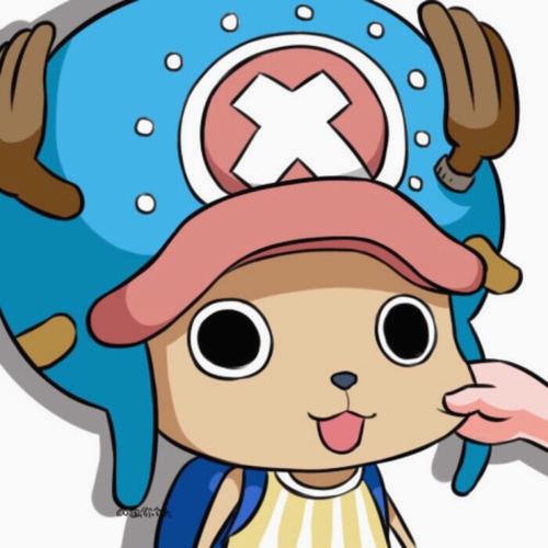 paofubs's profile banner image