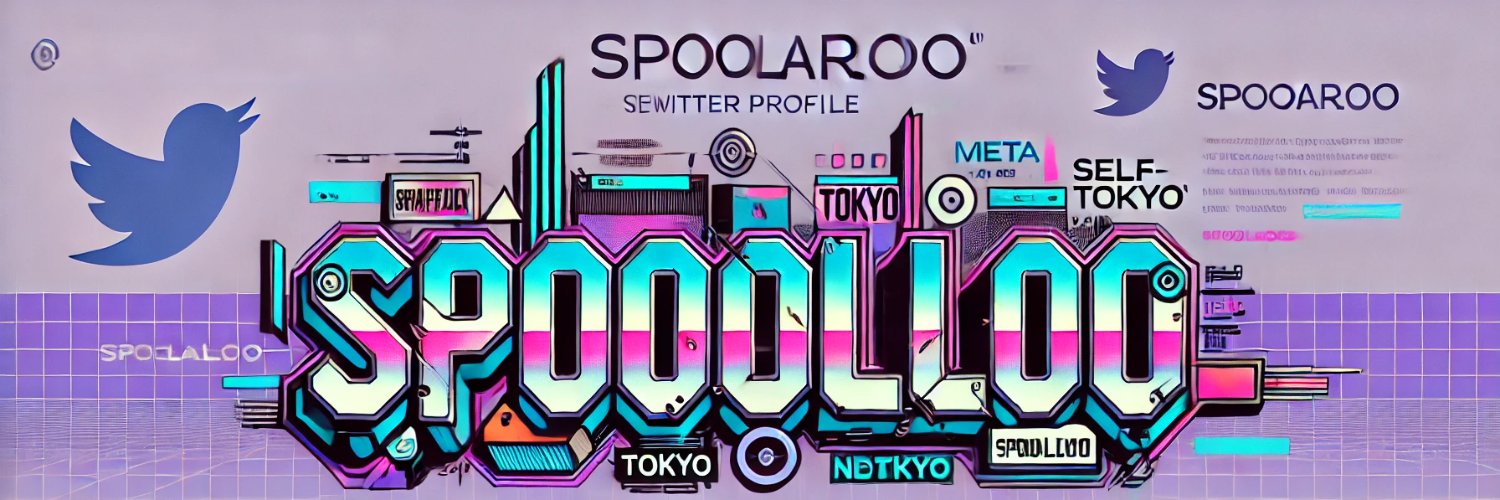 🥚 mister guy banner