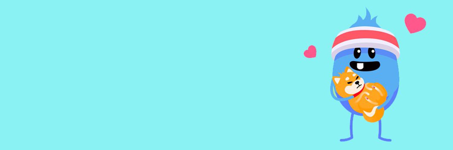OuterBanxSam's profile banner image