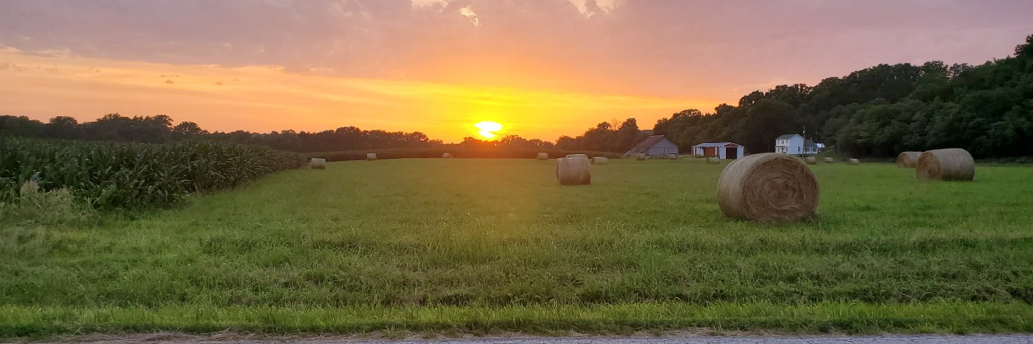 greghardey2's profile banner image