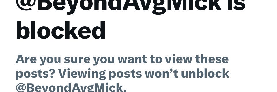 Mike Walsh Sr banner