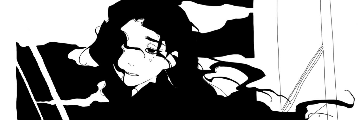 梦游绿铅矿 banner