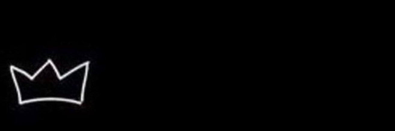 CAIO SCHETTINI banner