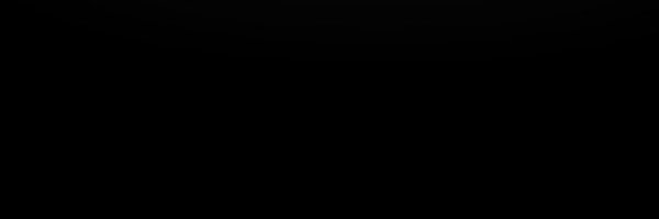 _0x3d Profile Banner