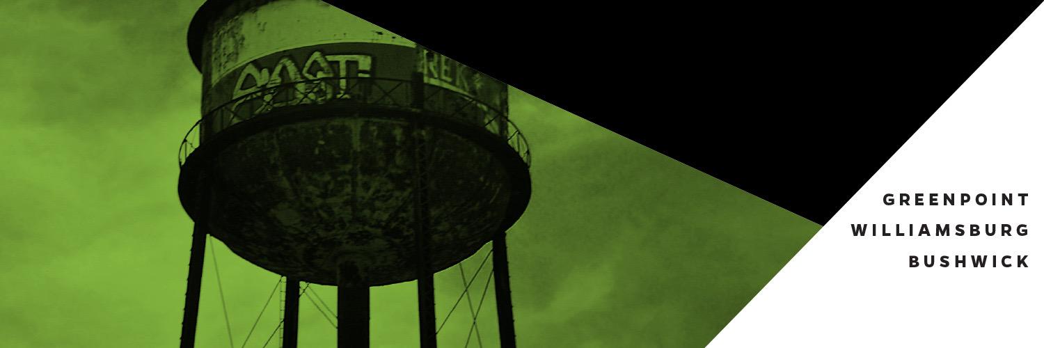 NBKChamber's profile banner image