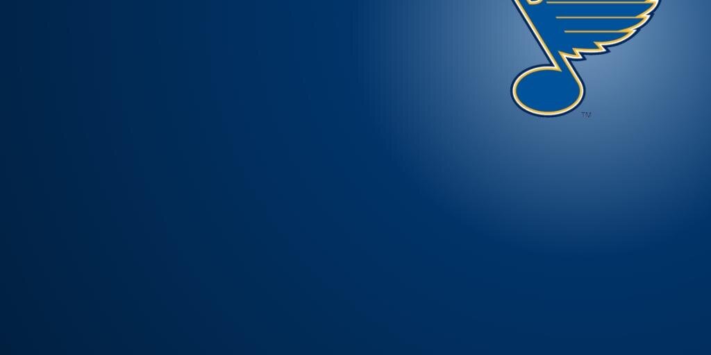 kgilby24's profile banner image