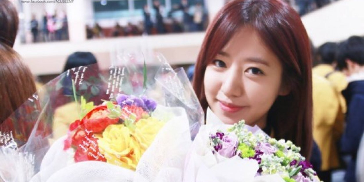 apnamjoo's profile banner image