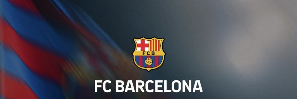 Jefferson Puente banner