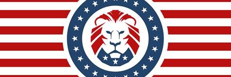 Clouseau Clouseau banner