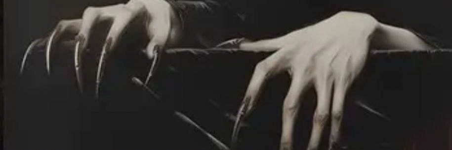 gmunoz98's profile banner image
