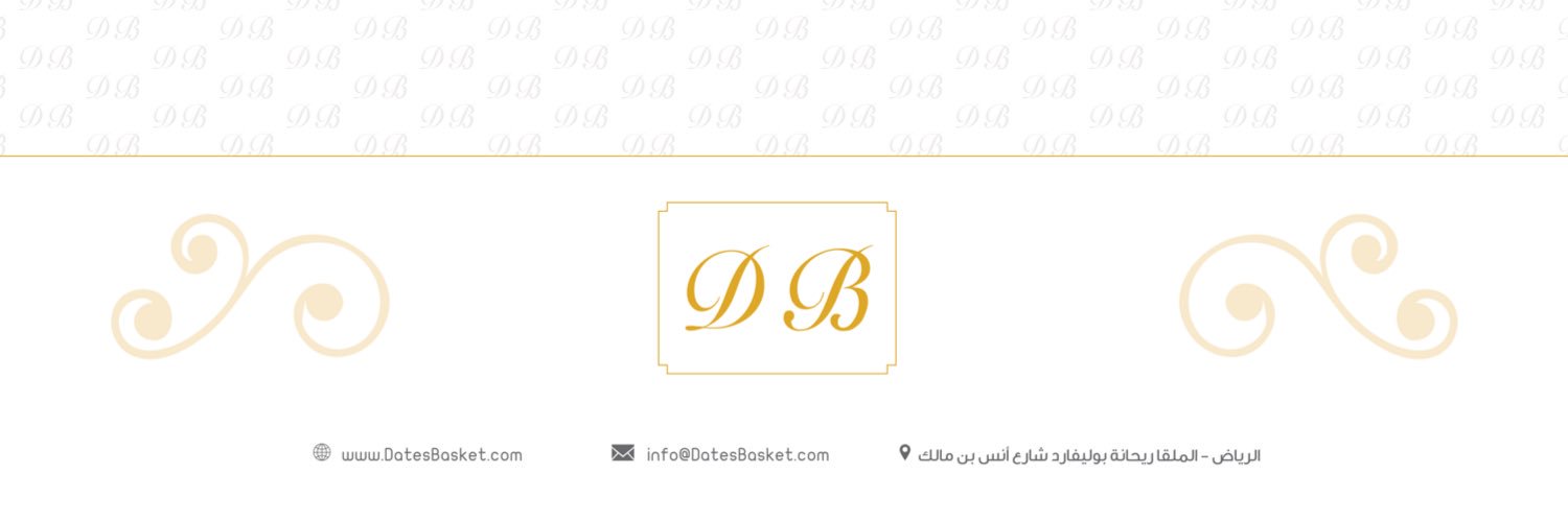 datesbasket_'s profile banner image