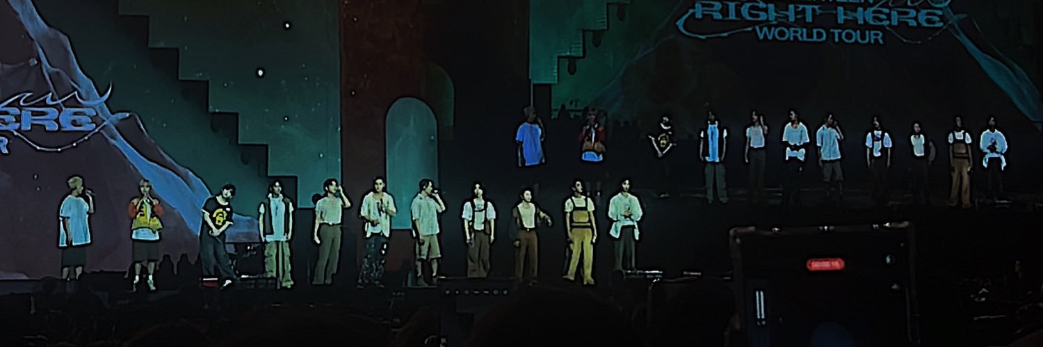 coupserenity's profile banner image