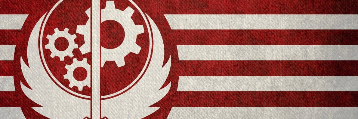 teichman45's profile banner image
