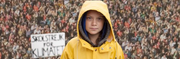 f4f_tarragona Profile Banner