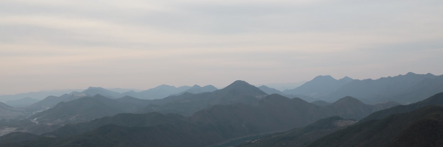 clic1009's profile banner image