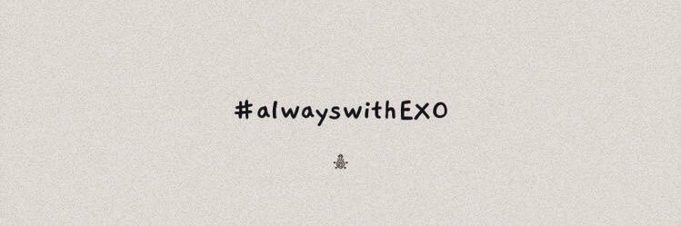 SUHOSOL0's profile banner image