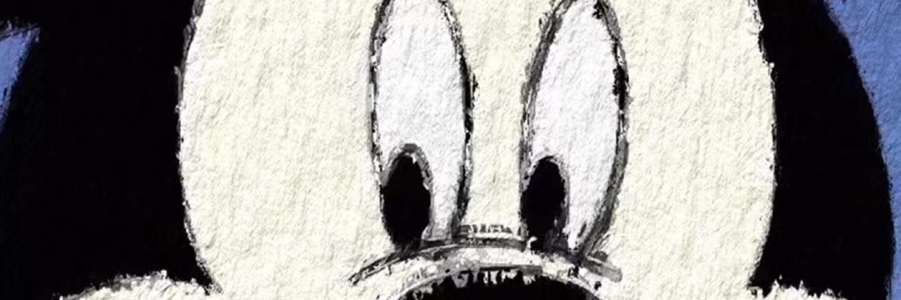 Cheatft25's profile banner image