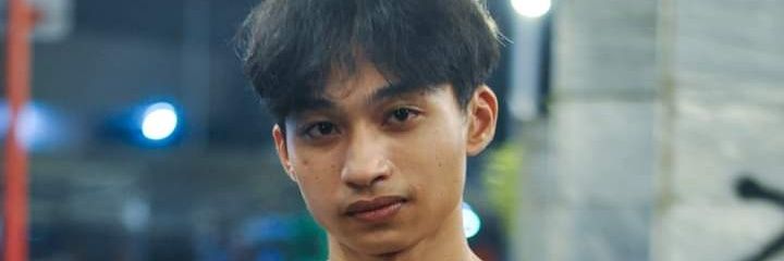 juleyeaahh's profile banner image