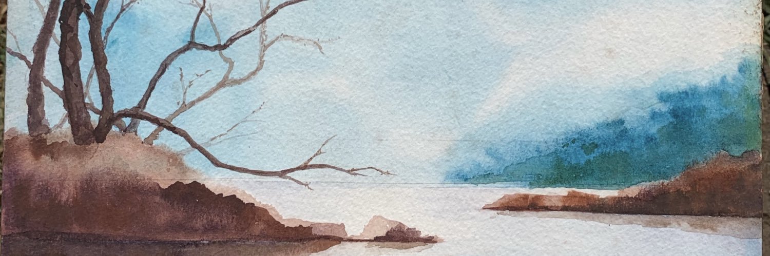 Buddy_Toth's profile banner image
