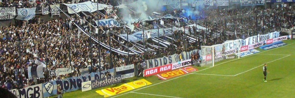 matisandoo_'s profile banner image