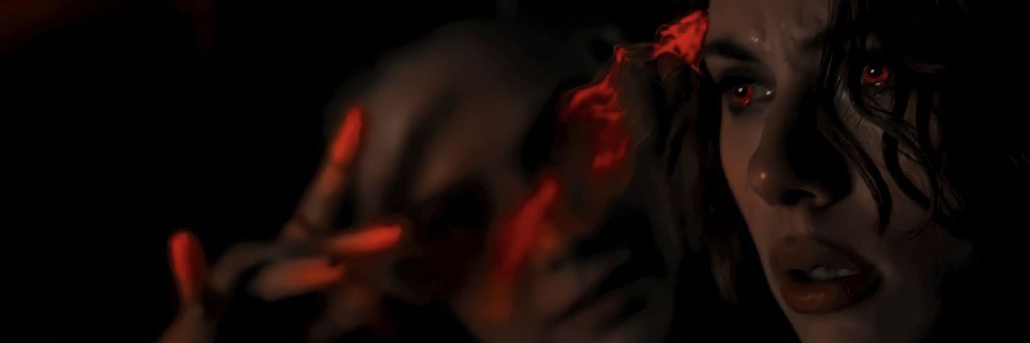Natasha banner
