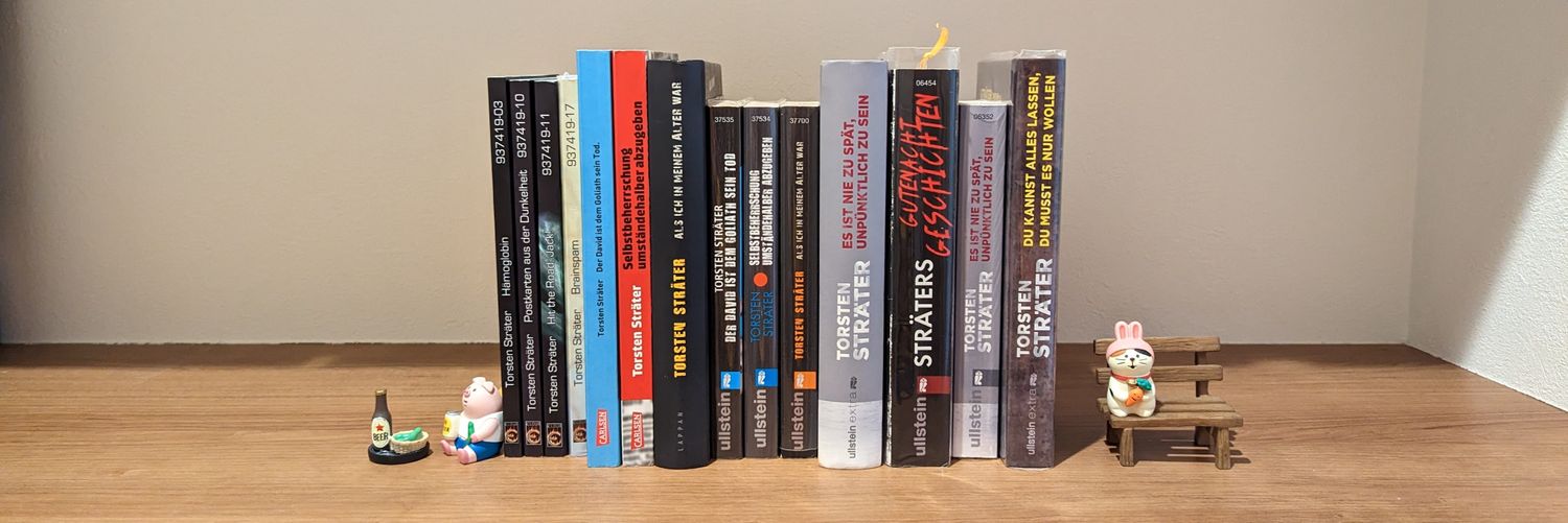 🅴🅽🅹🅾🆈🌱 banner