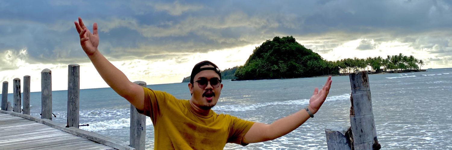 perkedelth's profile banner image