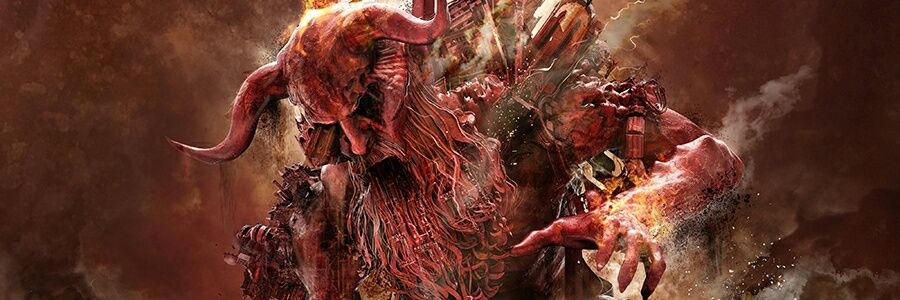 PutridCoby's profile banner image
