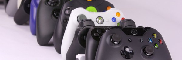 kevinharbn Profile Banner