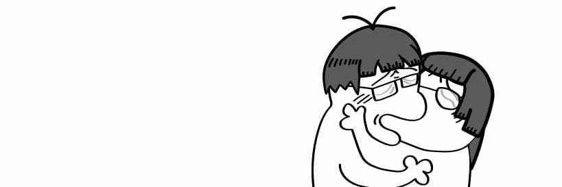 ไม่ใช่แมวน้ำ banner