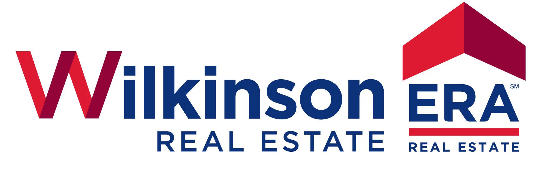 Wilkinson ERA banner