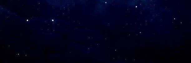 thvarthit's profile banner image