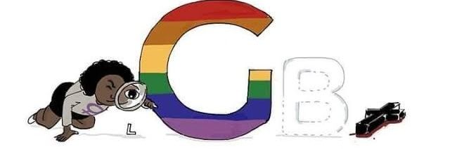 gabaaaaass's profile banner image