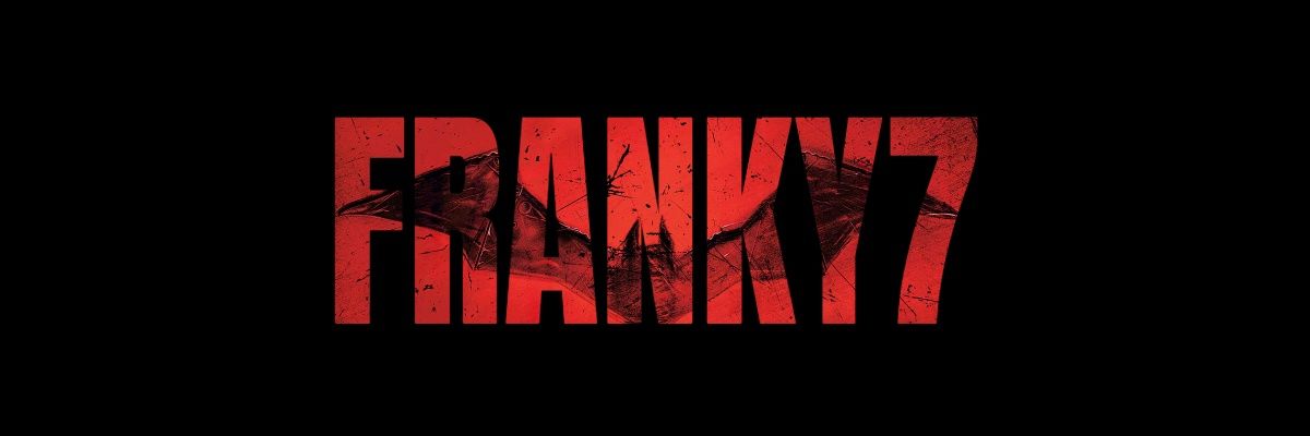 xFrankyy7's profile banner image