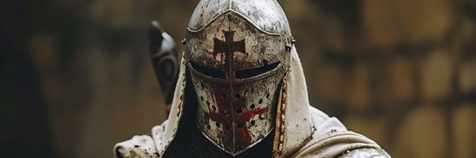 marstyllo's profile banner image