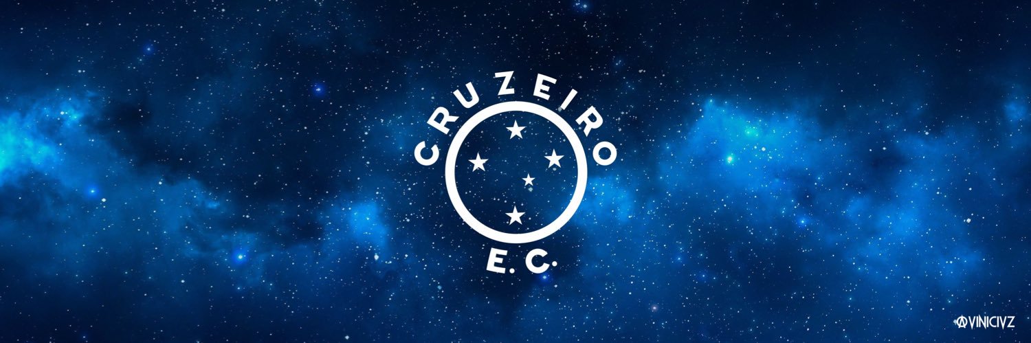 mateus_d15's profile banner image