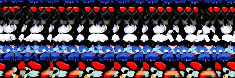 👽's banner