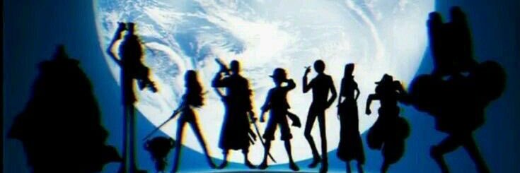 el_jessim's profile banner image