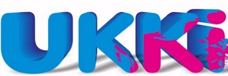 ukkiupgris's profile banner image