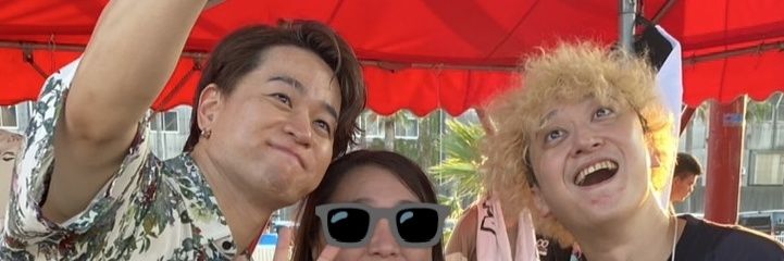 かなきち🔑 banner